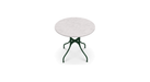 Milà Table D 60 cm - MyConcept Hong Kong