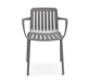 Plato Stacking Armchair - MyConcept Hong Kong