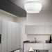 IMPLODE Ceiling Lamp - MyConcept Hong Kong