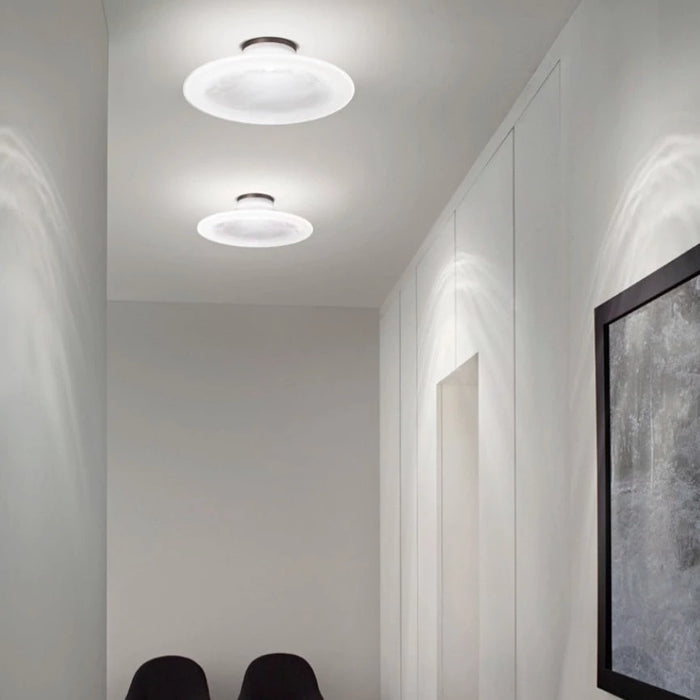 INCANTO Ceiling Lamp - MyConcept Hong Kong