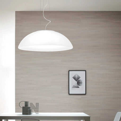 INFINITA Suspension Lamp - MyConcept Hong Kong