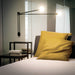 POTENCE PIVOTANTE MINI Wall Lamp - MyConcept Hong Kong