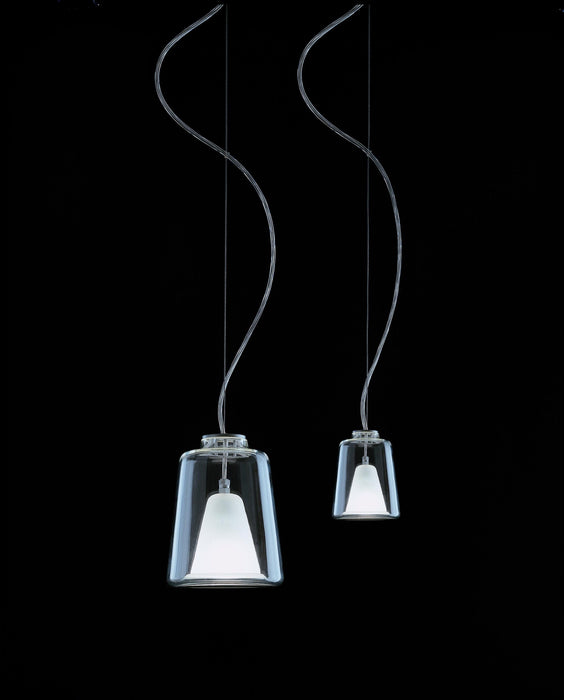 Lanterna Ceiling Lamp - MyConcept Hong Kong