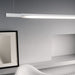 LINESCAPES HORIZONTAL  Pendant Lamp - MyConcept Hong Kong