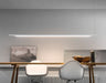 LINESCAPES HORIZONTAL  Pendant Lamp - MyConcept Hong Kong