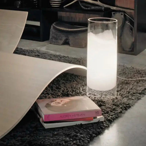 LIO Table Lamp - MyConcept Hong Kong