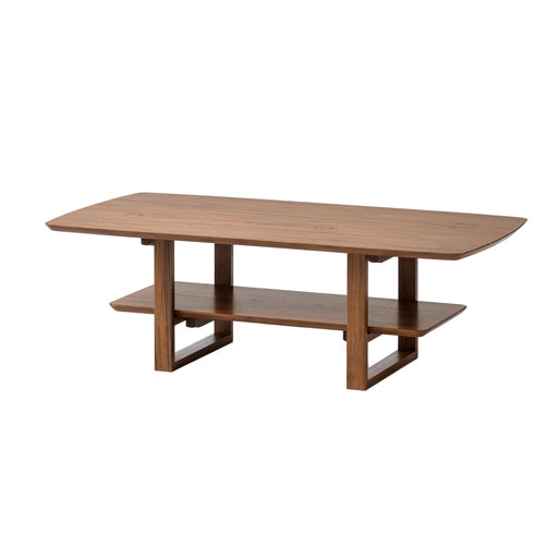 Aura Living Table 120 - MyConcept Hong Kong