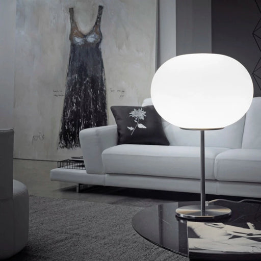 LUCCIOLA Table Lamp - MyConcept Hong Kong