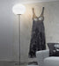 LUCCIOLA Floor Lamp - MyConcept Hong Kong