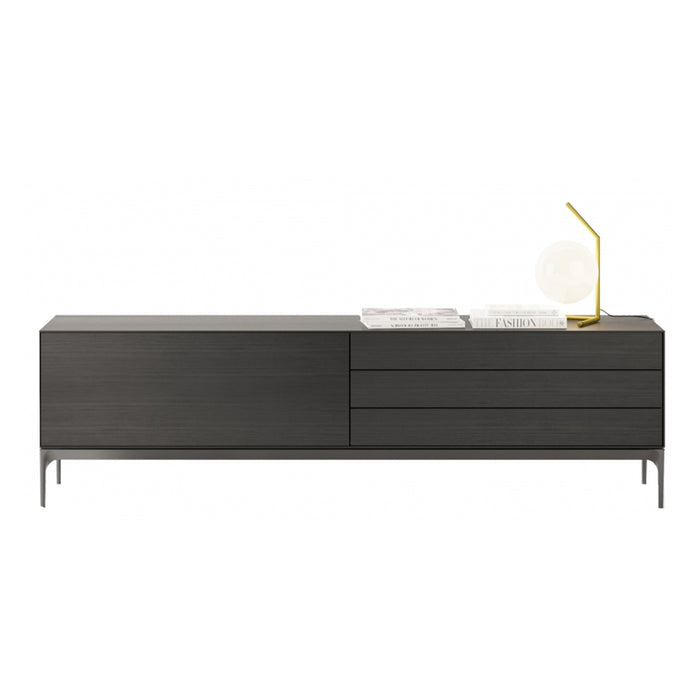 Collezione Lauki L22 Sideboard - MyConcept Hong Kong