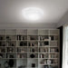 MIA Ceiling/Wall Lamp - MyConcept Hong Kong