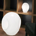 MUNEGA Table Lamp - MyConcept Hong Kong