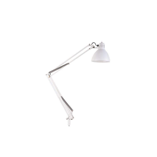 NASKA SMALL Wall Lamp - MyConcept Hong Kong