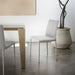 Nata Low Back Chair - MyConcept Hong Kong