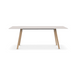 Pilo Table 200x90 cm - MyConcept Hong Kong