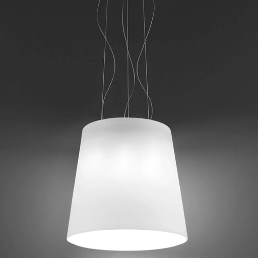 NAXOS Suspension Lamp - MyConcept Hong Kong