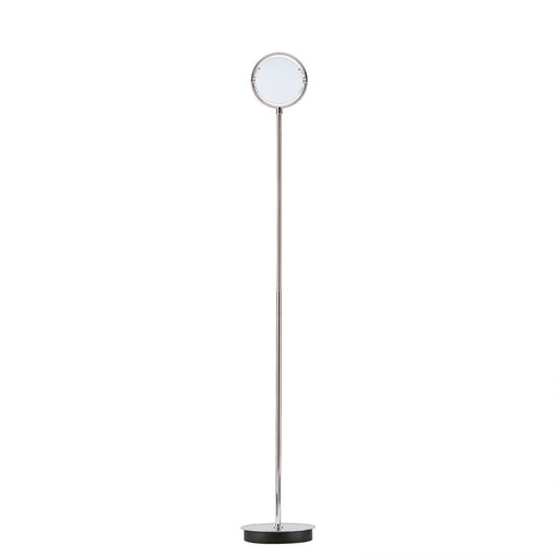 NOBI MEDIUM Floor Lamp - MyConcept Hong Kong