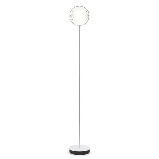 NOBI LARGE Floor Lamp - MyConcept Hong Kong