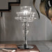 NOVECENTO Table Lamp - MyConcept Hong Kong