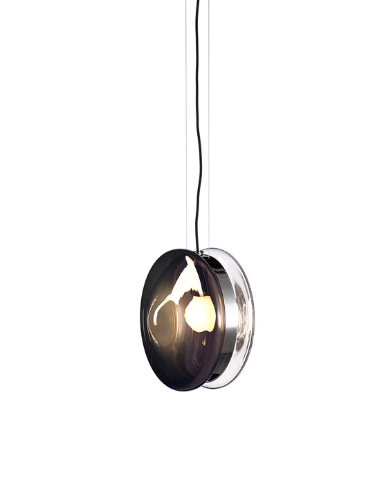 Orbital Pendant Light - MyConcept Hong Kong