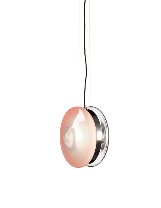 Orbital Pendant Light - MyConcept Hong Kong