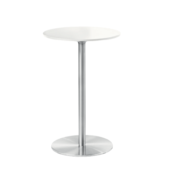 Passe-partout Table D 47 cm - MyConcept Hong Kong