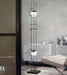 PLOT FRAME Florr Lamp - MyConcept Hong Kong