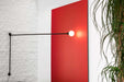 POTENCE PIVOTANTE Wall Lamp - MyConcept Hong Kong