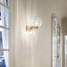 PUPPET RING Wall Lamp - MyConcept Hong Kong