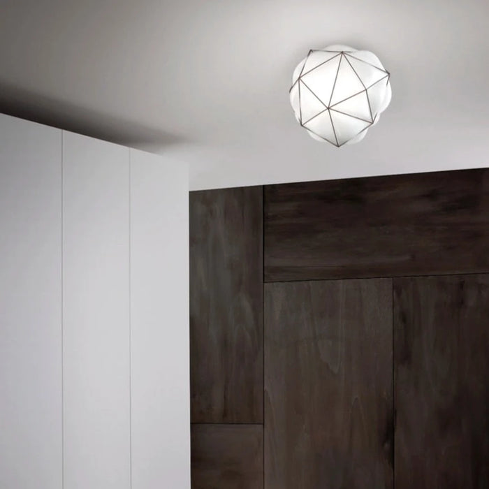 SEMAI Ceiling Lamp - MyConcept Hong Kong