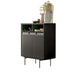 Collezione Aura A23-P58 High Sideboard - MyConcept Hong Kong