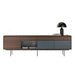 Aura A11-P55-2 Sideboard - MyConcept Hong Kong