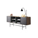 Collezione Aura A6- P48 Sideboard - MyConcept Hong Kong