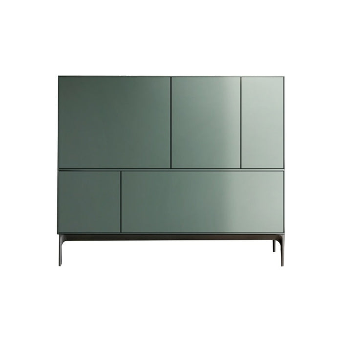 Collezione Lauki L 128 Sideboard - MyConcept Hong Kong