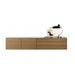 Collezione Lauki L19 Sideboard - MyConcept Hong Kong