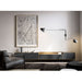 Lauki L2-P67 Sideboard - MyConcept Hong Kong