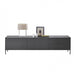 Lauki L4-P74 Sideboard - MyConcept Hong Kong