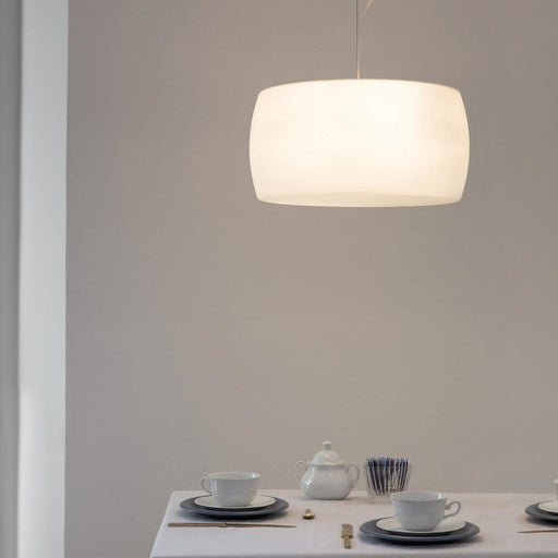 SIRIUS Pendant Lamp - MyConcept Hong Kong