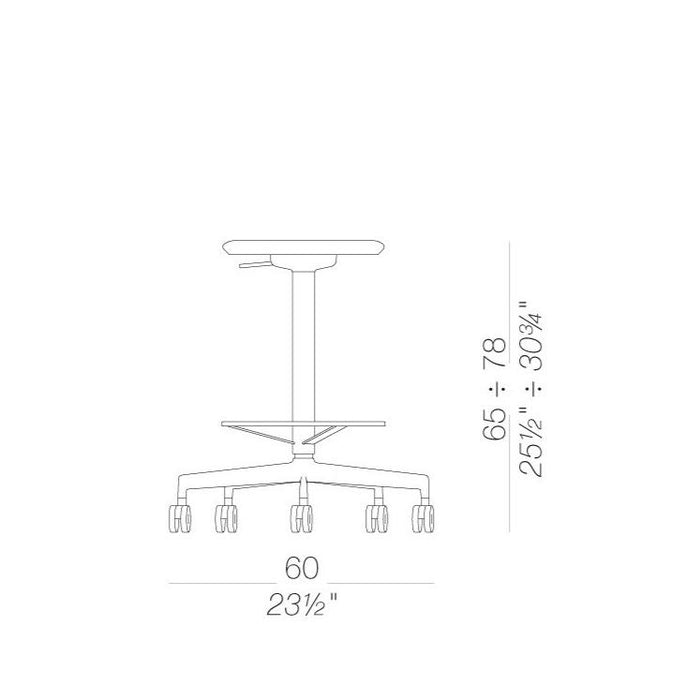 Lab S73 H68 - MyConcept Hong Kong