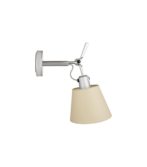 TOLOMEO DIFFUSORE WALL LAMP - MyConcept Hong Kong