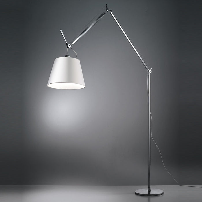 TOLOMEO MEGA LED FLOOR 32 - MyConcept Hong Kong