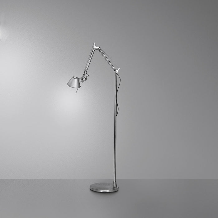 TOLOMEO MICRO LED FLOOR - MyConcept Hong Kong