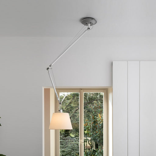 TOLOMEO DECENTRATA SUSPENSION - MyConcept Hong Kong