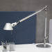 TOLOMEO LED WALL - MyConcept Hong Kong