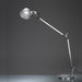 TOLOMEO LED WALL - MyConcept Hong Kong