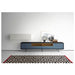 Collezione Aura A1-3 Sideboard - MyConcept Hong Kong