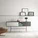 Collezione Aura A9-2 Sideboard - MyConcept Hong Kong