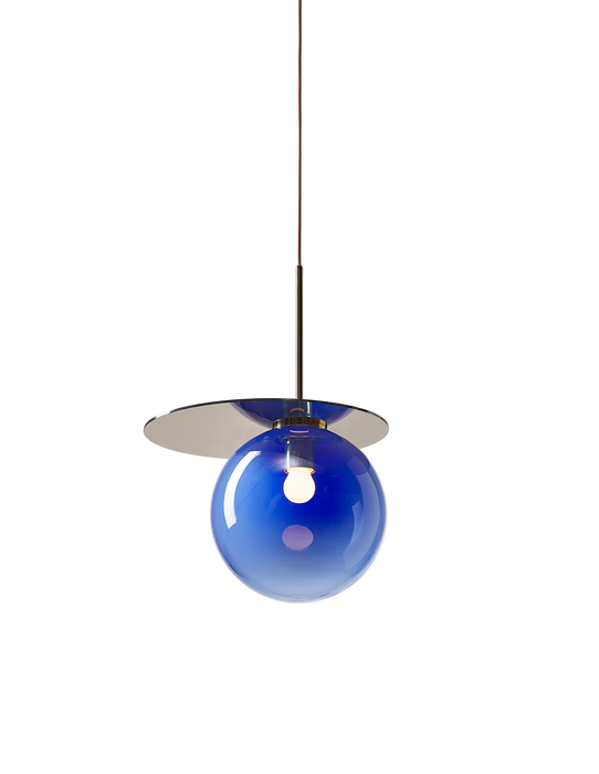 Umbra Pendant Light - MyConcept Hong Kong