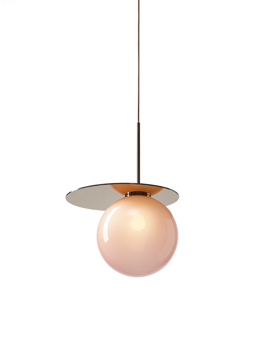 Umbra Pendant Light - MyConcept Hong Kong