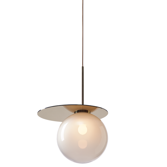 Umbra Pendant Light - MyConcept Hong Kong